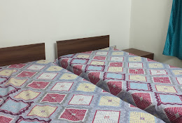 Properties Details 1