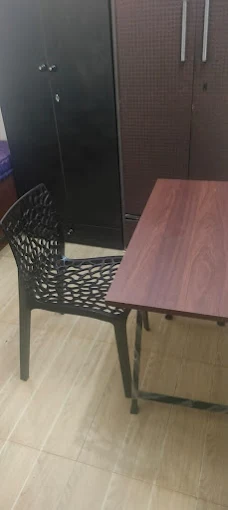 Properties Details 2