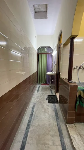 Properties Details 1