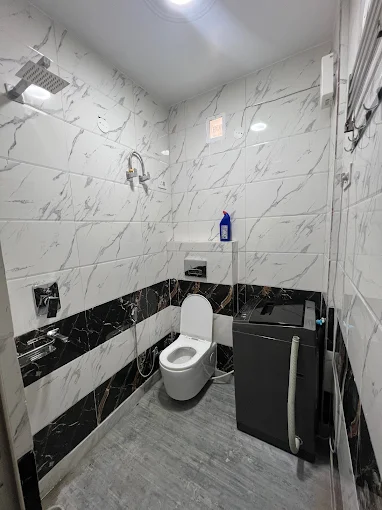 Properties Details 2