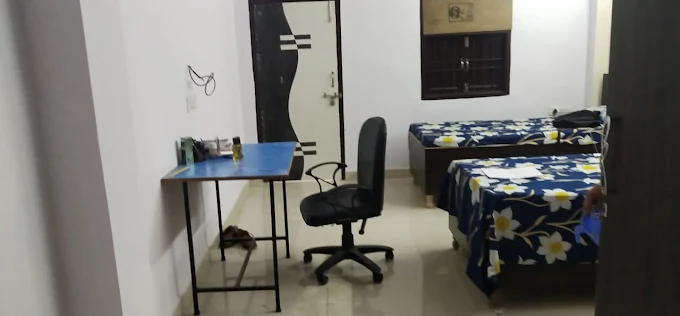 Properties Details 2