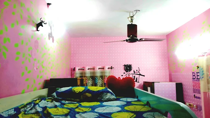 Properties Details 1