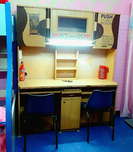 Properties Details 2