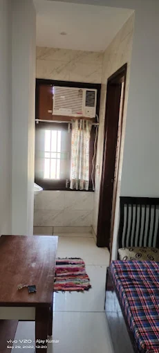 Properties Details 1