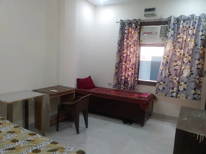 Properties Details 2