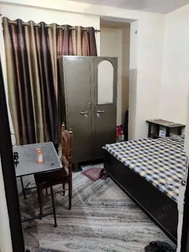 Properties Details 2