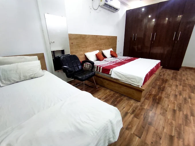 Properties Details 1