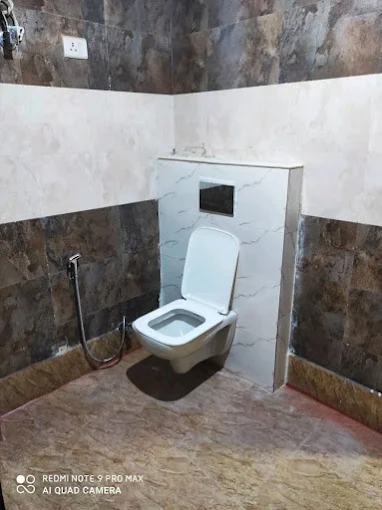 Properties Details 2