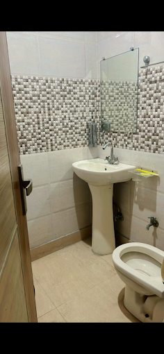 Properties Details 2