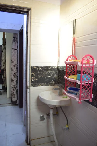 Properties Details 2