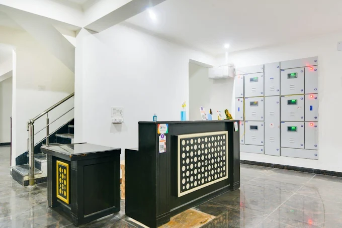 Properties Details 2