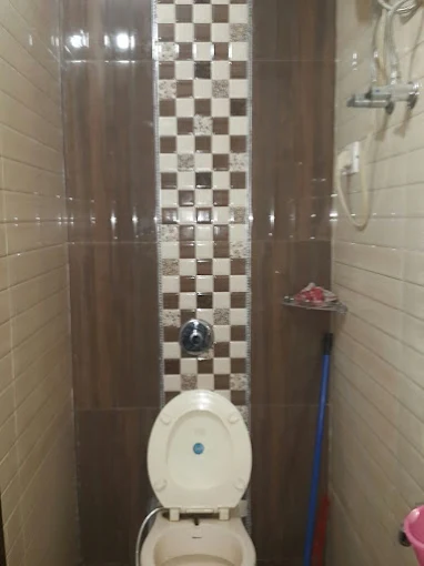 Properties Details 2