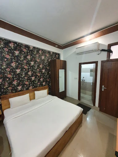 Properties Details 1