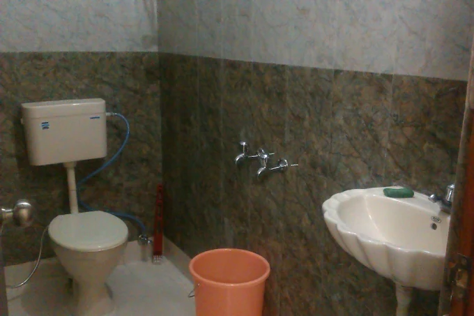 Properties Details 2