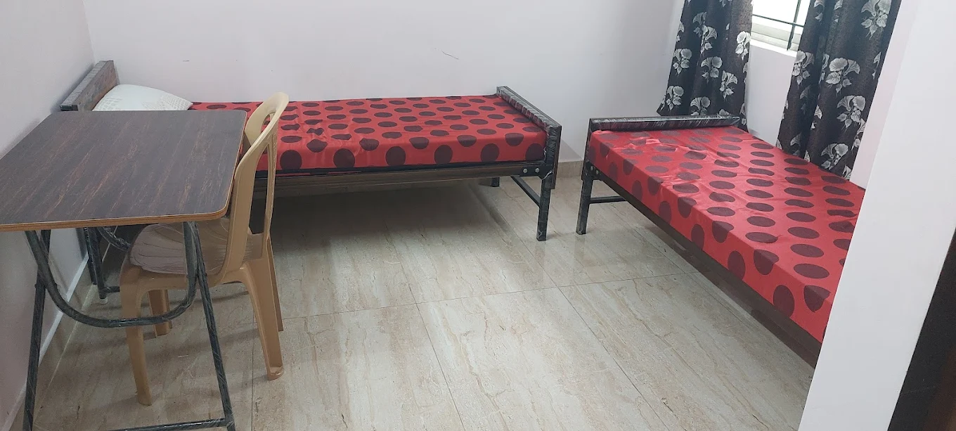 Properties Details 2