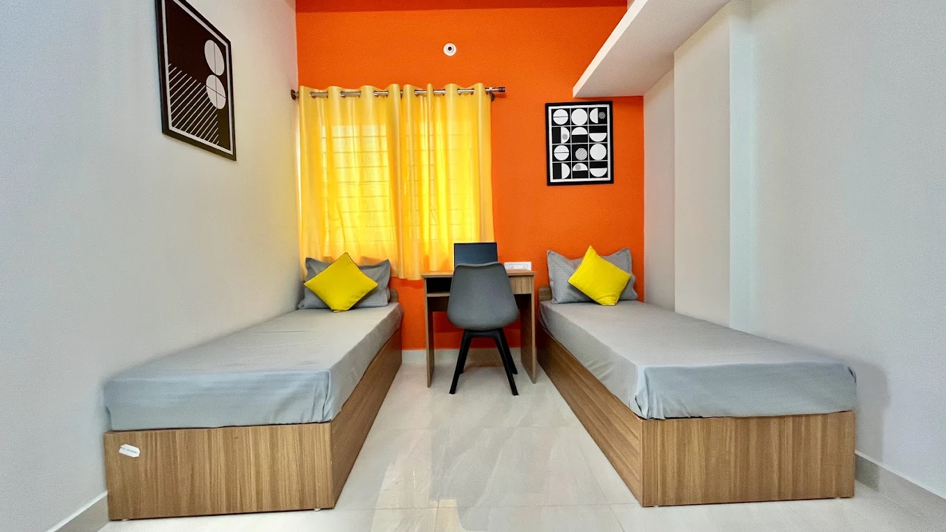 Properties Details 2