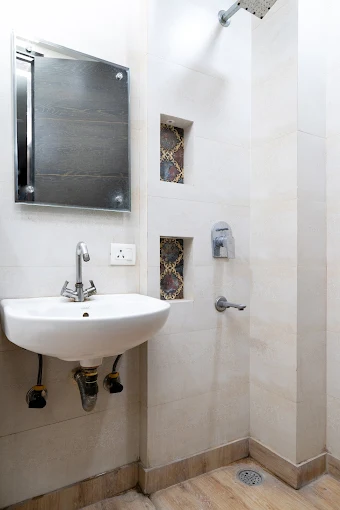 Properties Details 2