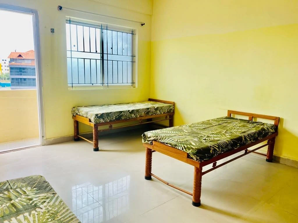 Properties Details 2