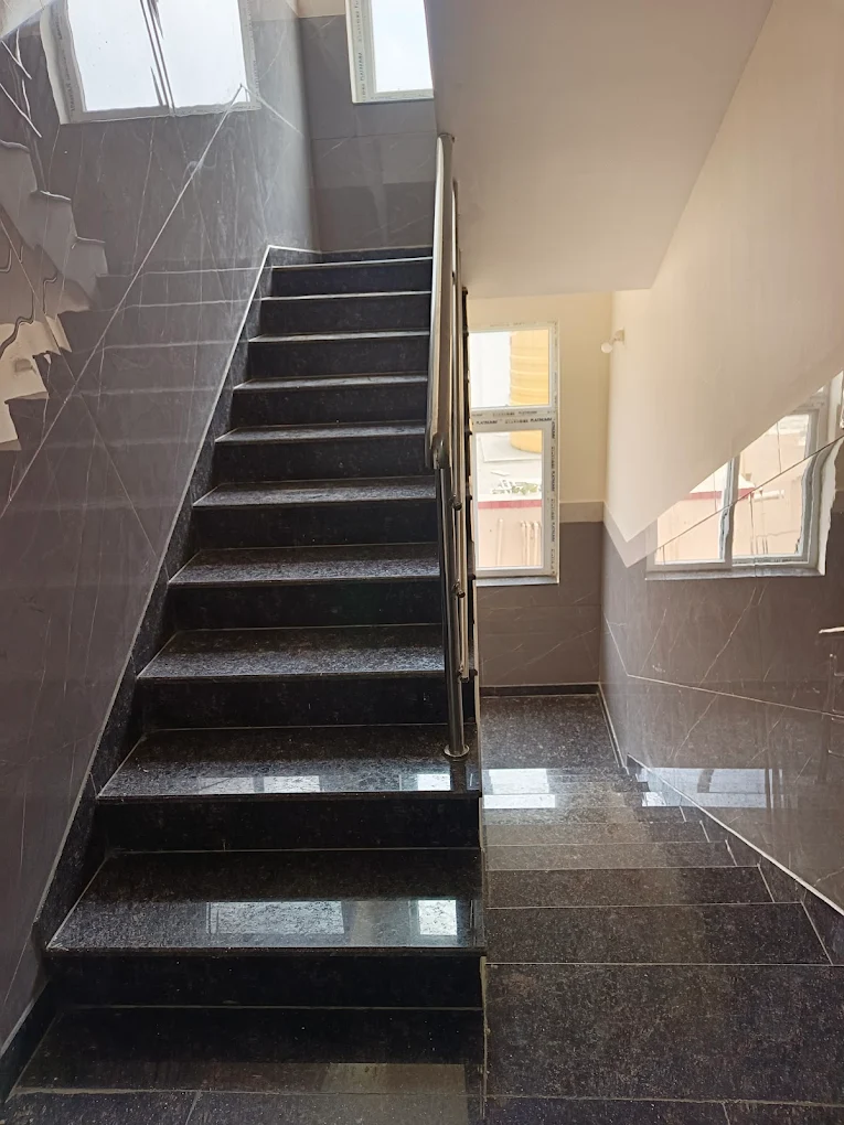 Properties Details 1