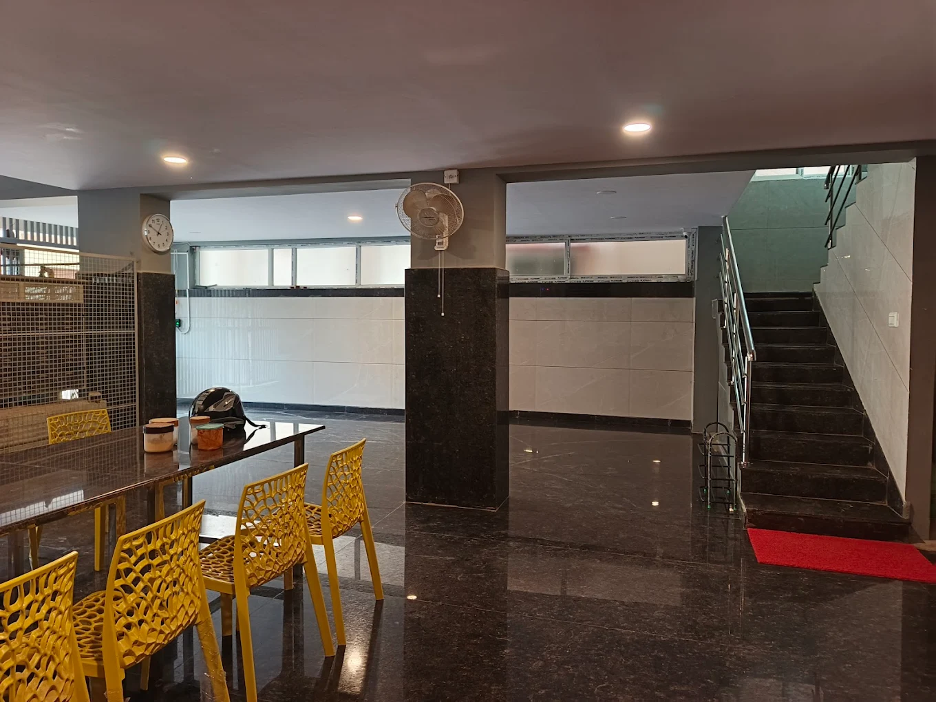 Properties Details 2