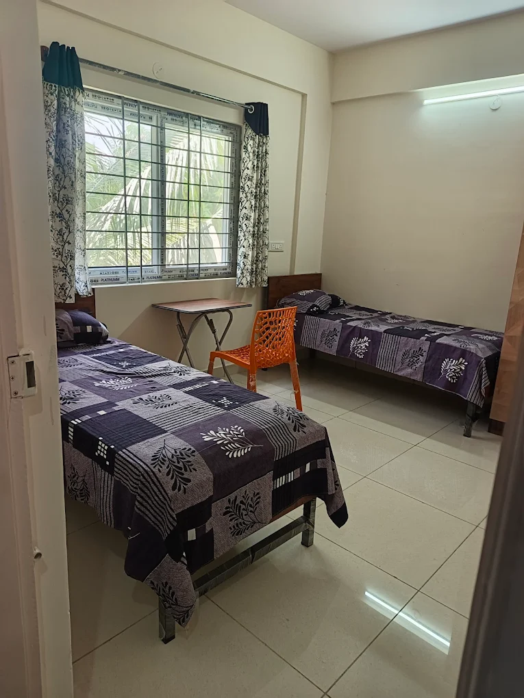 Properties Details 3