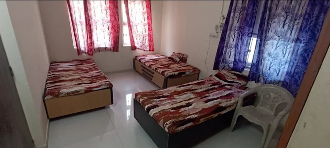 Properties Details 1