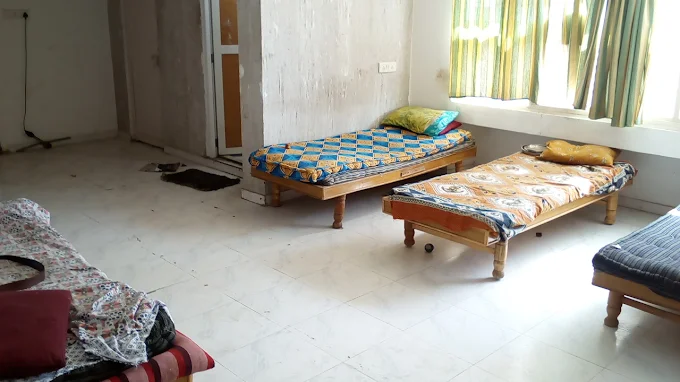 Properties Details 1