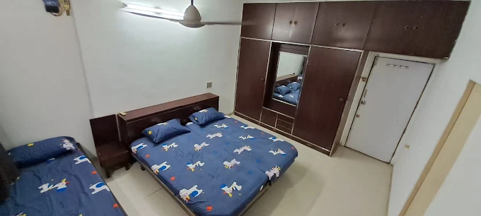 Properties Details 1