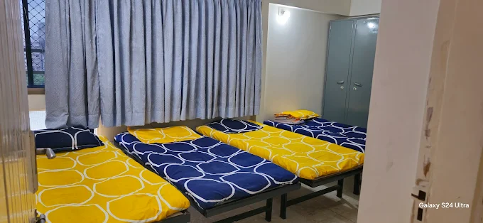 Properties Details 1