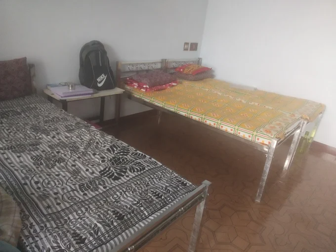 Properties Details 1