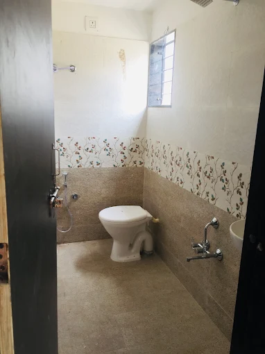 Properties Details 2