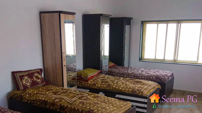 Properties Details 1