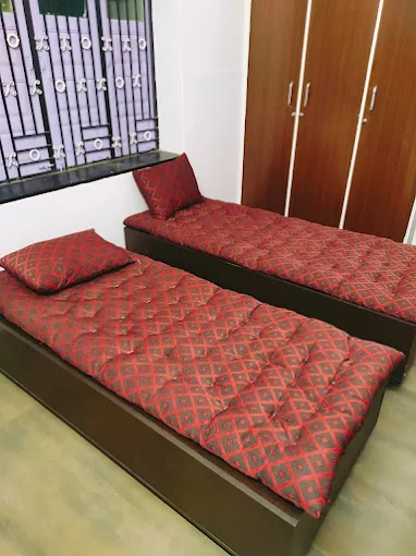 Properties Details 1