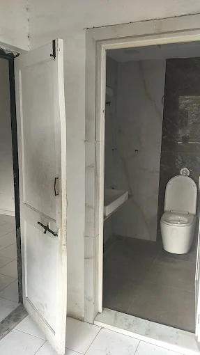 Properties Details 2