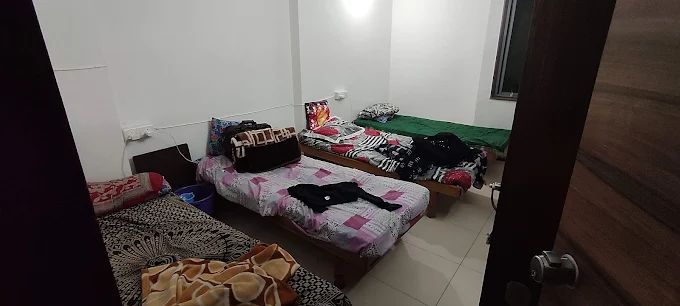 Properties Details 1