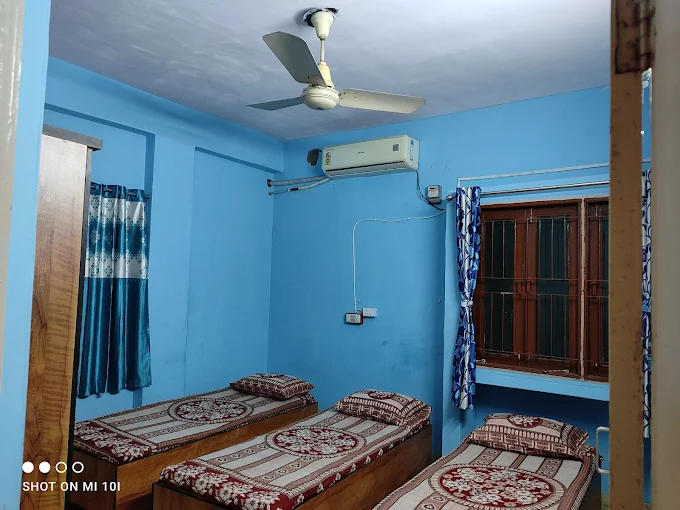 Properties Details 1