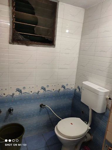 Properties Details 2