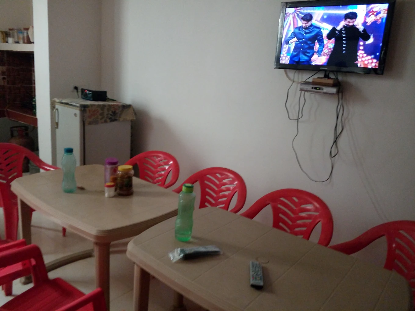 Properties Details 2