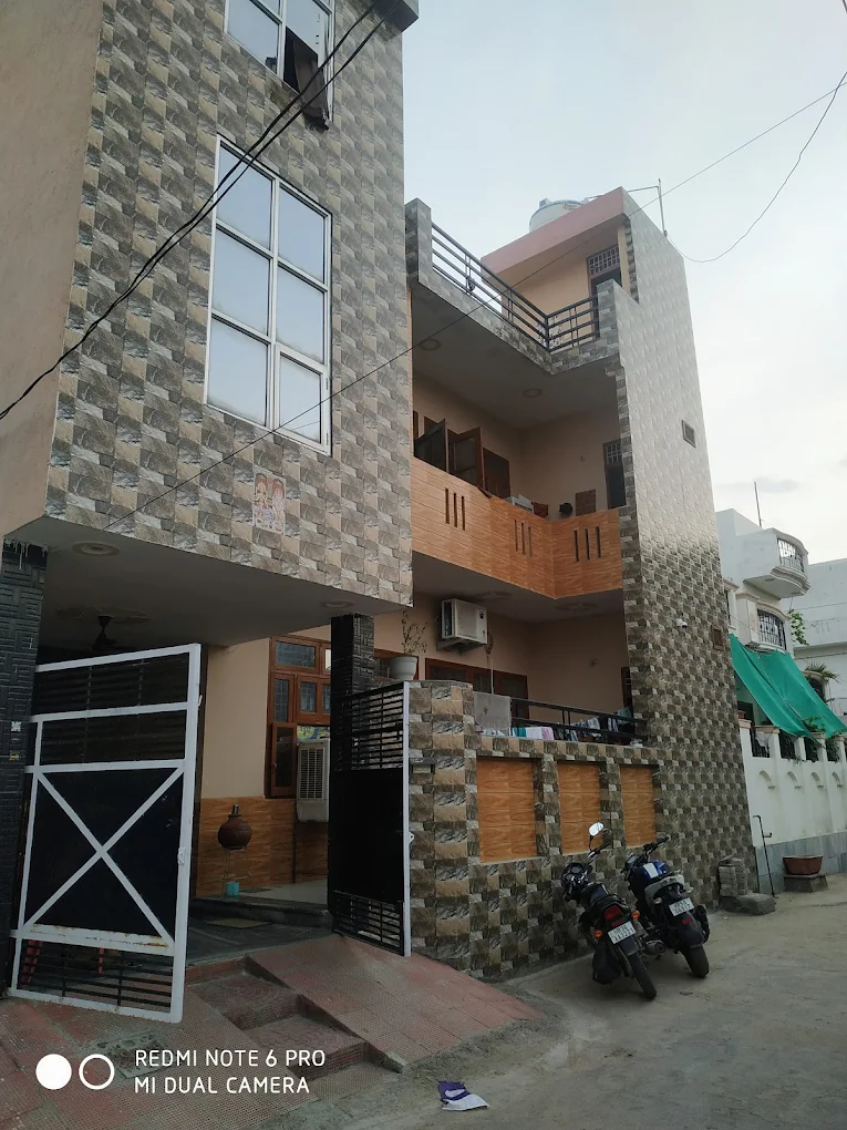 Properties Details 3