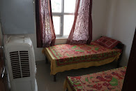 Properties Details 4