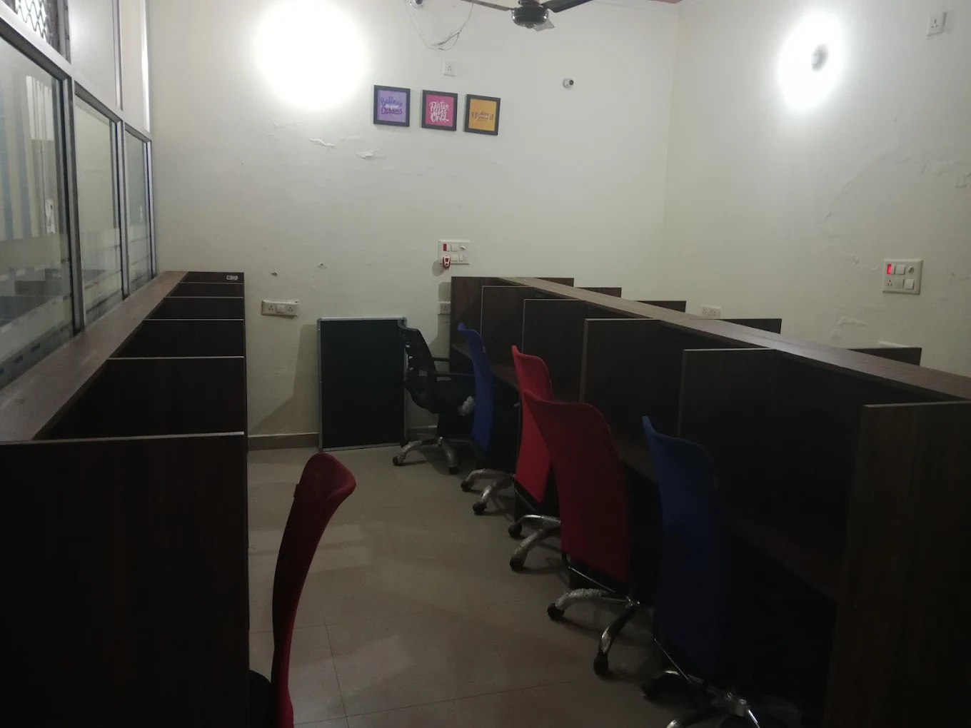 Properties Details 1