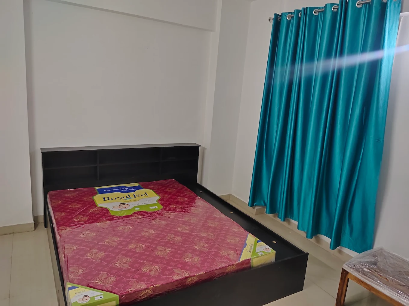 Properties Details 2