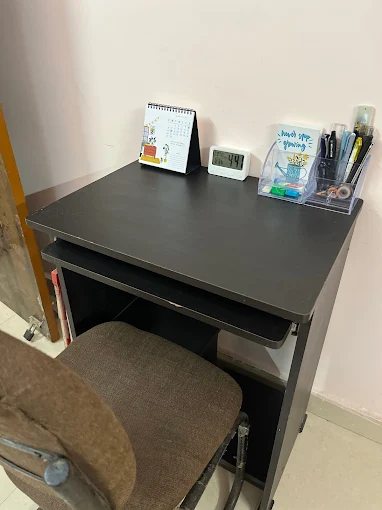 Properties Details 2