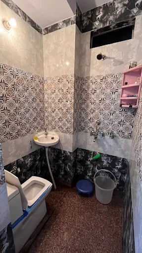 Properties Details 3