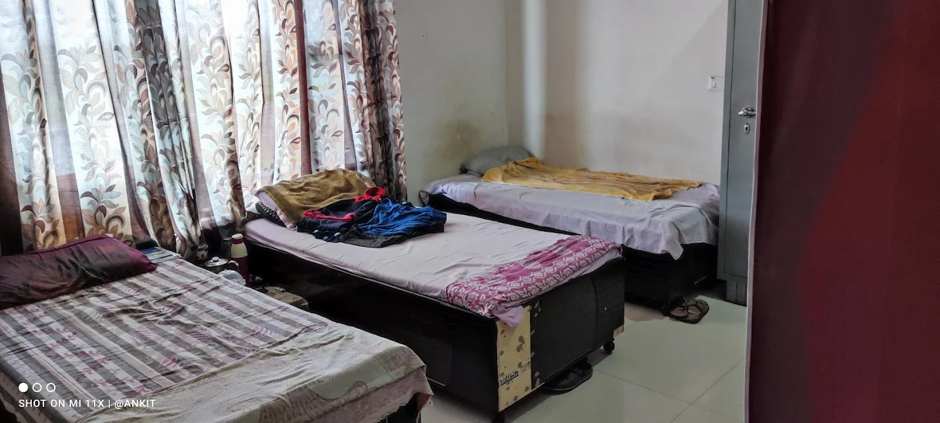 Properties Details 2