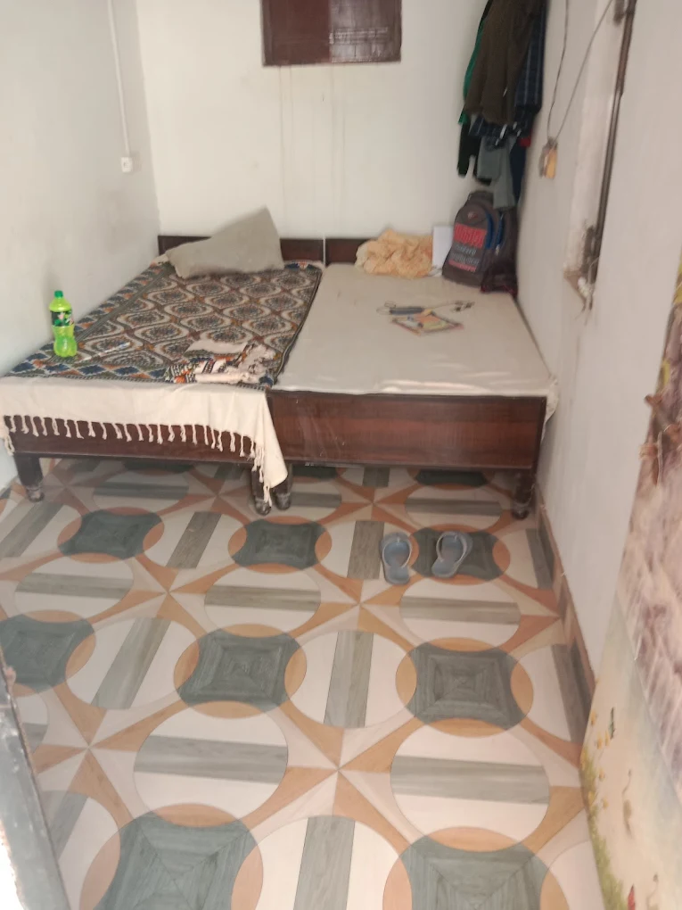 Properties Details 1