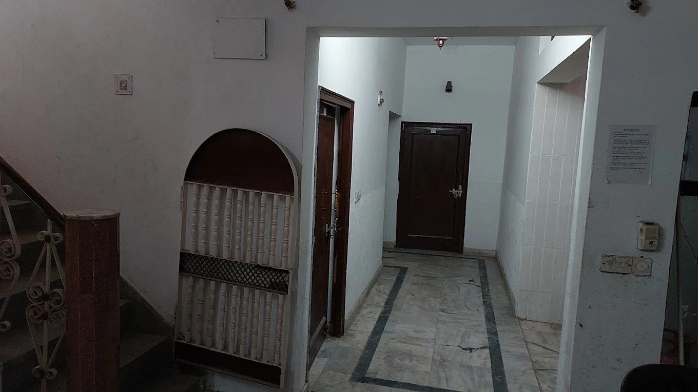 Properties Details 2