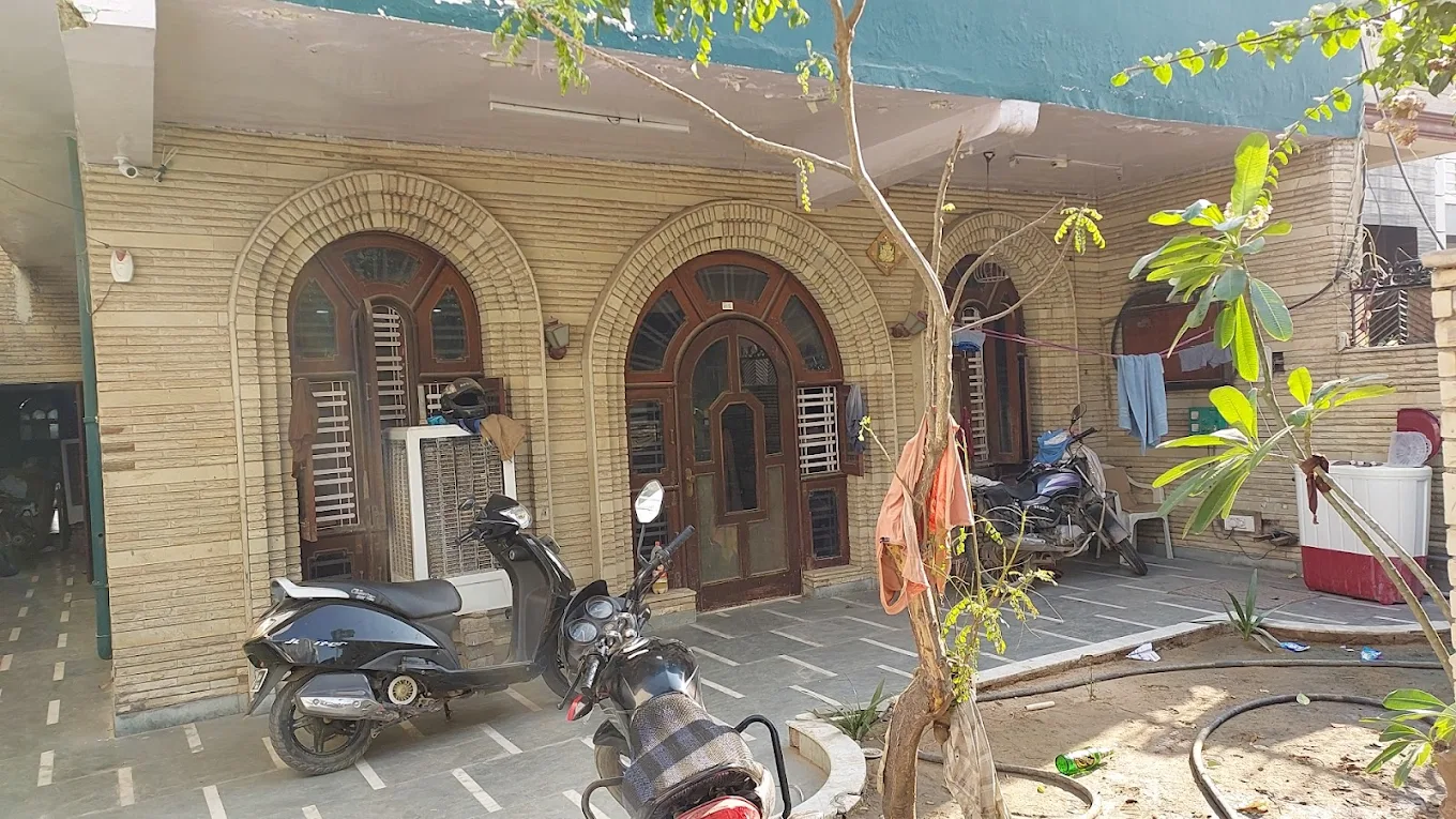 Properties Details 3