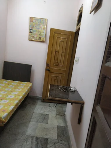 Properties Details 1