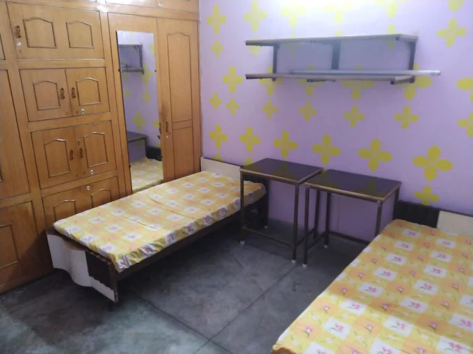 Properties Details 2